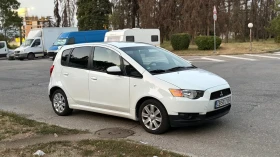 Mitsubishi Colt, снимка 6