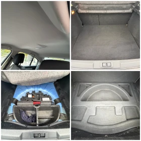 Renault Laguna 2.0DCI* 131k.c.* LIMITED* REALNI KM UNIKAT* , снимка 15