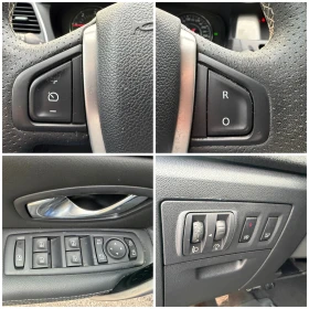 Renault Laguna 2.0DCI* 131k.c.* LIMITED* REALNI KM UNIKAT* , снимка 12