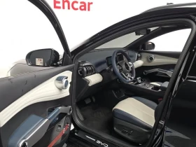 BYD Atto3 PLUS, снимка 9