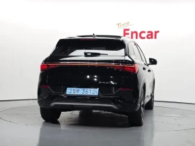 BYD Atto3 PLUS, снимка 3