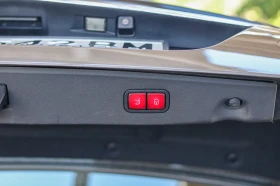 Mercedes-Benz E 350, снимка 12
