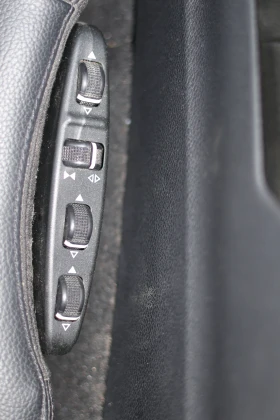 Mercedes-Benz E 350, снимка 13
