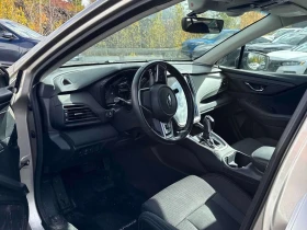 Subaru Outback Touring | CARFAX | БЕЗ ИНЦИДЕНТИ , снимка 7