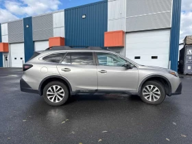 Subaru Outback Touring | CARFAX | БЕЗ ИНЦИДЕНТИ , снимка 4