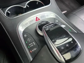 Mercedes-Benz S 500, снимка 9