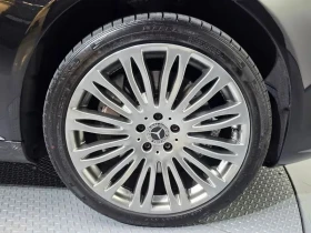 Mercedes-Benz S 500, снимка 5