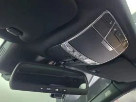 Mercedes-Benz S 500, снимка 17