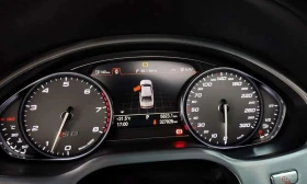 Audi S8, снимка 8