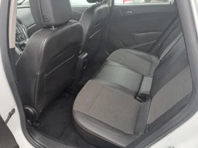 Opel Astra 1.7cdti cosmo | Mobile.bg    10