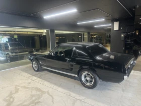 Обява за продажба на Ford Mustang 2v V-8 ~65 000 EUR - изображение 1