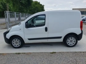 Fiat Fiorino | Mobile.bg    4