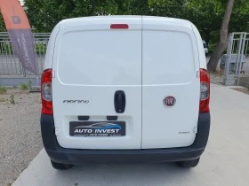 Fiat Fiorino | Mobile.bg    6