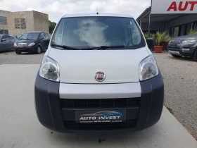 Fiat Fiorino | Mobile.bg    2