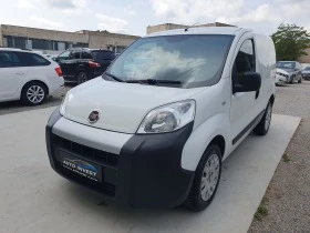 Fiat Fiorino | Mobile.bg    3