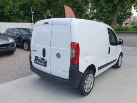 Fiat Fiorino | Mobile.bg    7