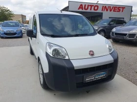 Fiat Fiorino | Mobile.bg    1