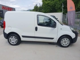 Fiat Fiorino | Mobile.bg    8