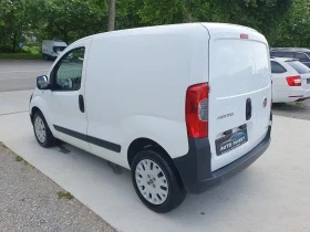 Fiat Fiorino | Mobile.bg    5