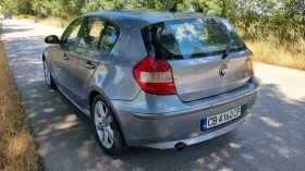 BMW 120  ,   | Mobile.bg    6