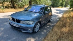 BMW 120  ,   | Mobile.bg    1