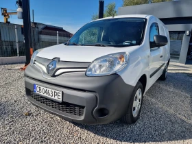 Renault Kangoo 1.5dCi MAXI N1  | Mobile.bg    1