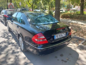 Mercedes-Benz E 320 | Mobile.bg    4