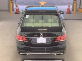 Mercedes-Benz E 350 4MATIC* AMG* Harmon/Kardon* Подгрев* Камери*  - [6] 