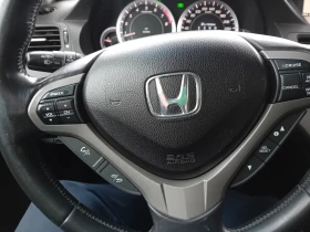 Honda Accord, снимка 7