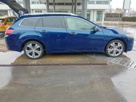 Honda Accord, снимка 4