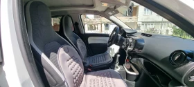 Renault Twingo, снимка 5