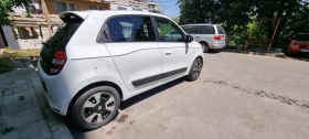 Renault Twingo, снимка 2