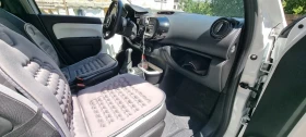 Renault Twingo, снимка 6