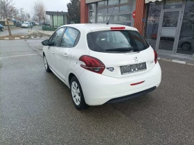 Peugeot 208 1.0 Like, снимка 6