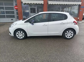 Peugeot 208 1.0 Like, снимка 5