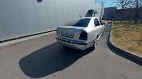 Skoda Octavia, снимка 4