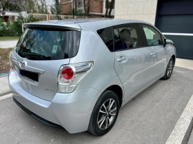 Toyota Verso 2.0D4D 125к.с. PANORAMA CAMERA, снимка 5