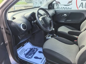 Nissan Note 1.5DCI Facelift | Mobile.bg    9