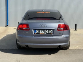 Обява за продажба на Audi A8 4.2 Quattro ~22 990 лв. - изображение 4