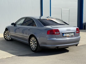 Обява за продажба на Audi A8 4.2 Quattro ~22 990 лв. - изображение 3