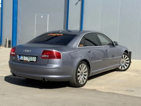 Обява за продажба на Audi A8 4.2 Quattro ~22 990 лв. - изображение 5