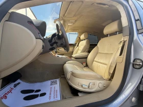 Обява за продажба на Audi A8 4.2 Quattro ~22 990 лв. - изображение 7