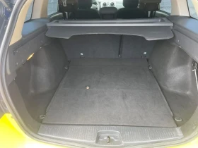 Dacia Logan 1.2 бензин-ГАЗ - 9000 лв. - 21441082 16