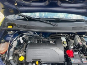 Dacia Logan 1.2 бензин-ГАЗ - 9000 лв. - 21441082 17