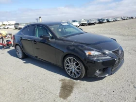 Lexus IS 2.0L 4 Rear-wheel drive - 22700 лв. - 32308663 7