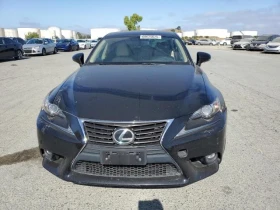 Lexus IS 2.0L 4 Rear-wheel drive - 22700 лв. - 32308663 8