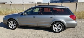 Обява за продажба на Subaru Outback H6 ~15 500 лв. - изображение 6