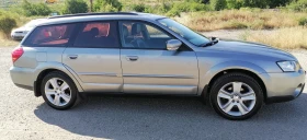 Обява за продажба на Subaru Outback H6 ~15 500 лв. - изображение 3