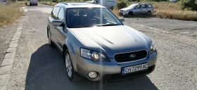 Обява за продажба на Subaru Outback H6 ~15 500 лв. - изображение 2
