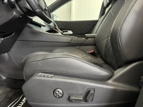 DS DS 7 RIVOLI E-TENSE 225 EAT8 - 47990 лв. - 43963679 8